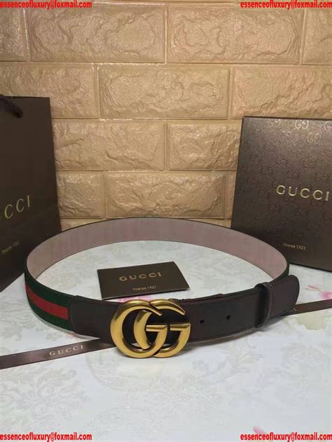 gucci lion belt replica|knockoff gucci belts for sale.